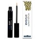 EvoEye Eyelash Fórmula Sérum Pestañas 3 ml