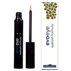 EvoEye Eyelash Fórmula Sérum Pestañas 3 ml