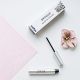 EvoEye Eyebrow Fórmula Sérum Crecimiento Cejas 6 ml