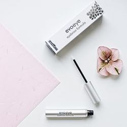 EvoEye Eyebrow Fórmula Sérum Crecimiento Cejas 6 ml