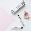 EvoEye Eyebrow Fórmula Sérum Crecimiento Cejas 6 ml