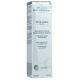 Esthederm Esthe-White Espuma Limpiadora Aclaradora 150ML
