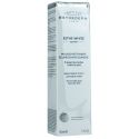 Esthederm Esthe-White Espuma Limpiadora Aclaradora 150ML