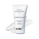 Esthederm Osmoclean Mascarilla Exfoliante Clarificante 75ML
