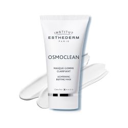 Esthederm Osmoclean Mascarilla Exfoliante Clarificante 75ML