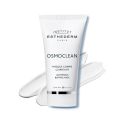 Esthederm Osmoclean Mascarilla Exfoliante Clarificante 75ML