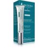 Laviderm Teracell Crema Contorno Ojos 15ml
