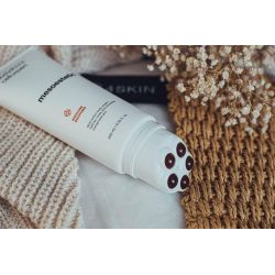 Mesoestetic Bodyshock Celluxpert 200ml