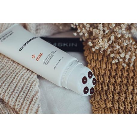 Mesoestetic Bodyshock Celluxpert 200ml