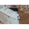 Mesoestetic Bodyshock Celluxpert 200ml