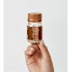 Heliocare Oral Bronze 60 Cápsulas