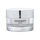 Esthederm Esthe White Soin Nuit Régénérant 50ml