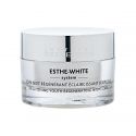Esthederm Esthe White Soin Nuit Régénérant 50ml
