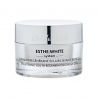 Esthederm Esthe White Soin Nuit Régénérant 50ml