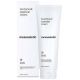 Mesoestetic Bodyshock Essential Crema 250 ML