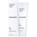 Mesoestetic Bodyshock Essential Crema 250 ML