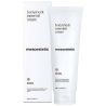 Mesoestetic Bodyshock Essential Crema 250 ML