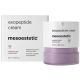Mesoestetic Exopeptide Cream 55ML
