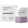 Mesoestetic Exopeptide Cream 55ML
