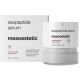 Mesoestetic Exopeptide Sérum 45ML