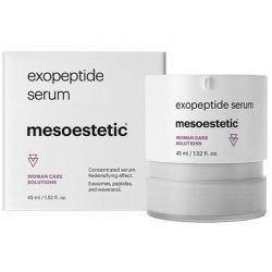 Mesoestetic Exopeptide Sérum 45ML