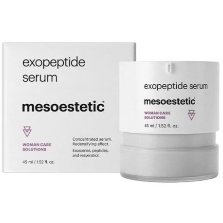Mesoestetic Exopeptide Sérum 45ML