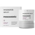 Mesoestetic Exopeptide Sérum 45ML