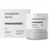 Mesoestetic Exopeptide Sérum 45ML