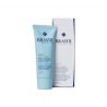 RILASTIL AQUA LEGERE 50ML