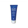 RILASTIL CREMA FACIAL REGENERANTE 50 ML