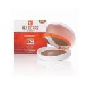 Heliocare Maquillaje Compacto Oil-free Bown SPF50 10gr