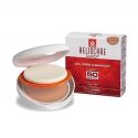 Heliocare Maquillaje Compacto Light Oil-Free SPF50 10gr