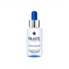 RILASTIL HYDROTENSEUR CONCENTRADO 30ML