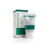 MARTIDERM EXFOLIANTE FACIAL 50 ML
