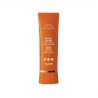 ESTHEDERM BRONZ REPAIR SOL EXTREMO 50ML