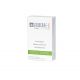 ENDOCARE C PEEL GEL 5 SOBRES 6ML