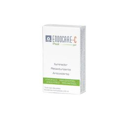 ENDOCARE C PEEL GEL 5 SOBRES 6ML