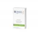 Endocare Radiance Peel Mask Gel Sobres 5x6ml