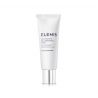 ELEMIS FRUIT ACTIVE REJUVENATING MASK 75 ML