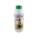 Plantapol Jugo de Aloe Vera 100% 1 Litro