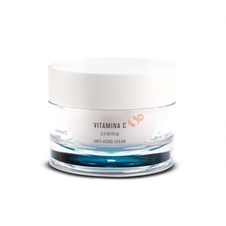 MEDICHY MODEL SKIN10 VITAMINA C CREMA 50ML