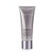 NATURA BISSÉ DIAMOND EXTREME MASK 75ML