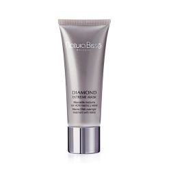 NATURA BISSÉ DIAMOND EXTREME MASK 75ML
