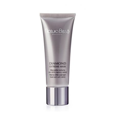 NATURA BISSÉ DIAMOND EXTREME MASK 75ML