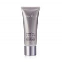 Natura Bissé Diamond Extreme Mask 75ml