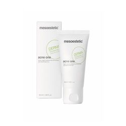 Mesoestetic Acné One 50ml