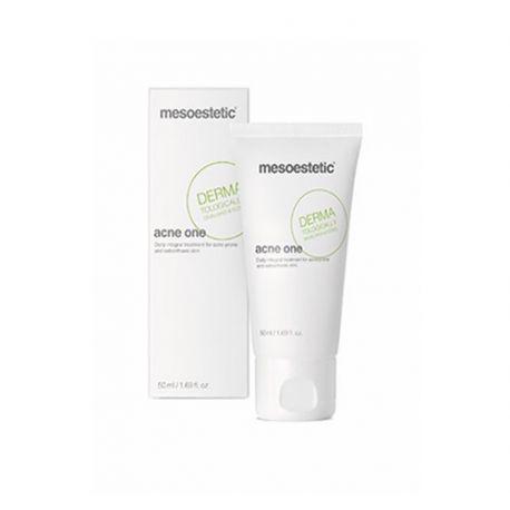 Mesoestetic Acné One 50ml