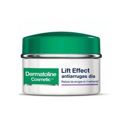 Dermatoline Lift Effect Crema Día 50ml