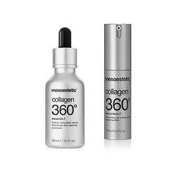 Pack Collagen 360º Essence 30ML + Eye Contour 15ML