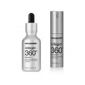 Pack Collagen 360º Essence 30ML + Eye Contour 15ML